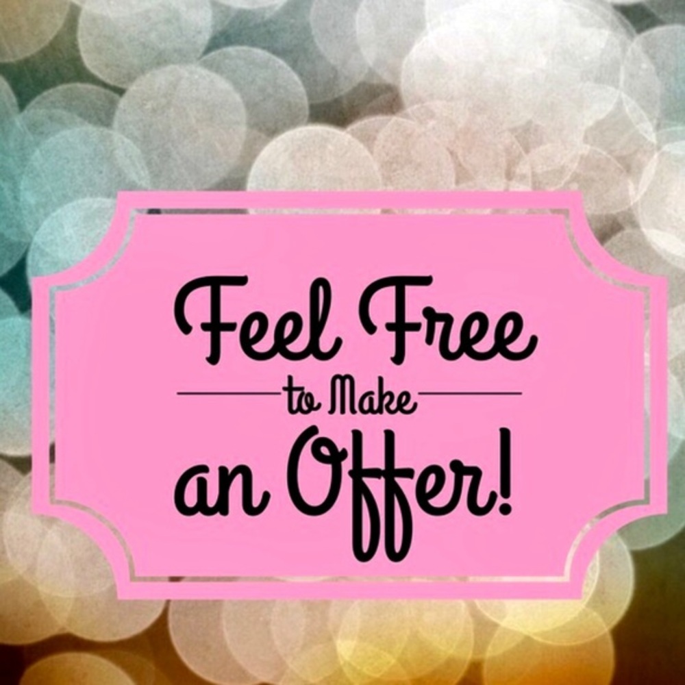 HouseofSugar Gemstone Jewelry